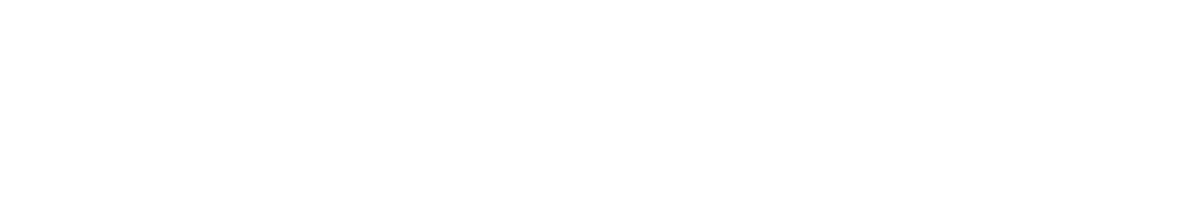 2º Nefro Centro-Oeste