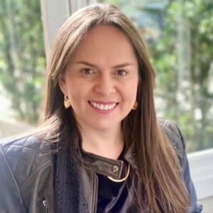 Foto Sabytha Araújo